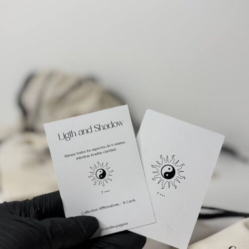 364d4fe9-476e-4eb6-a56f-c6a0e1a71b85 Afirmations Cards