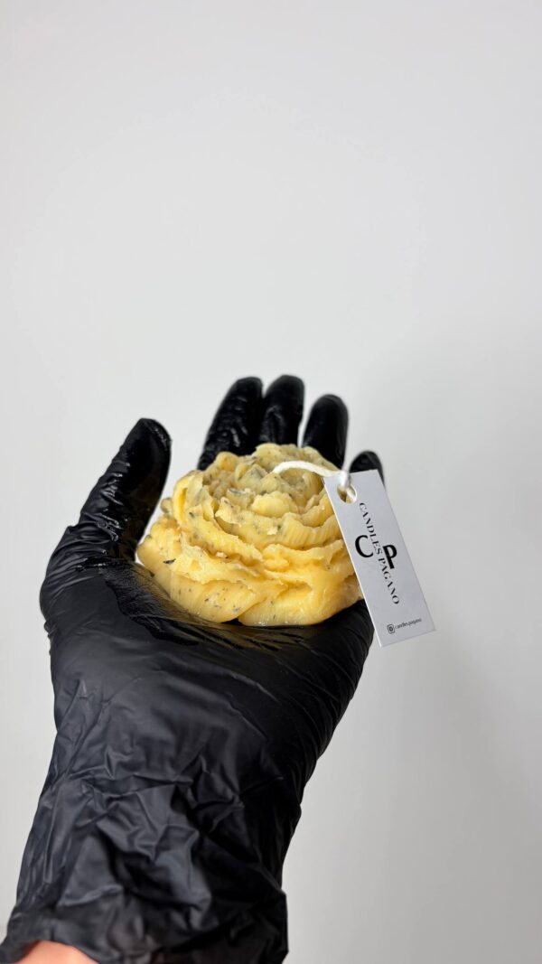 6021582782679075442 GHEEonia