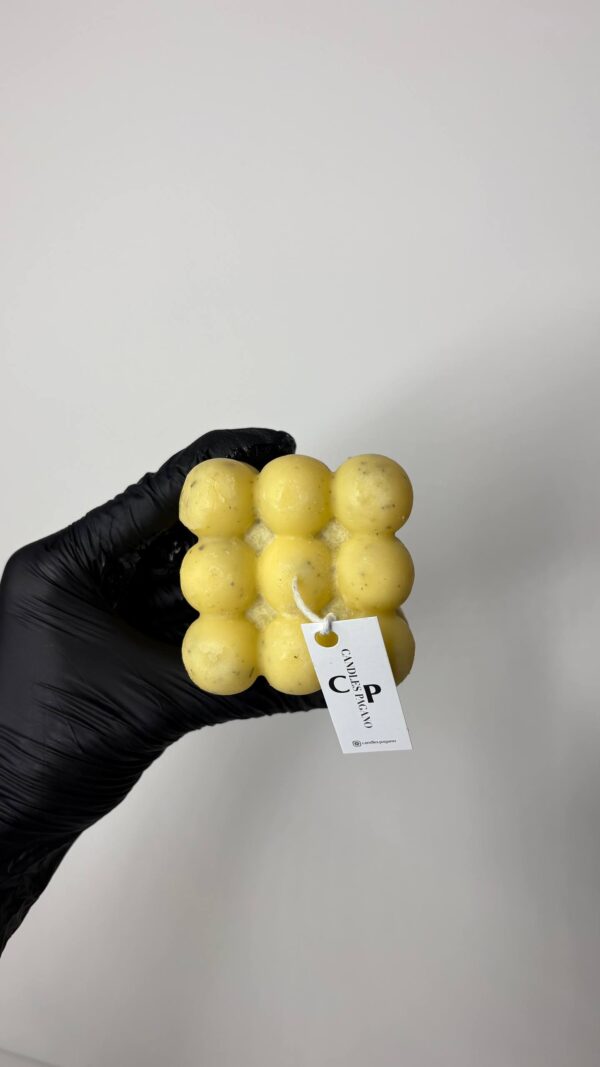 6021582782679075443 Bubble GHEE