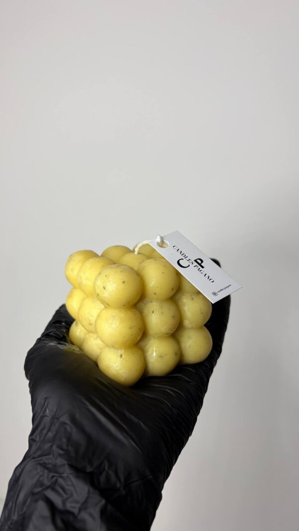 6021582782679075446 Bubble GHEE