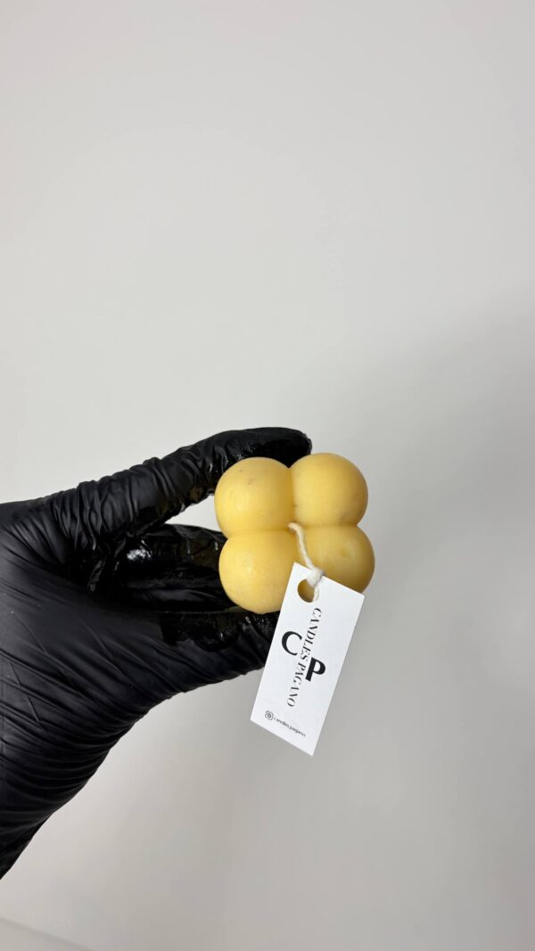 6021582782679075447 Mini GHEE