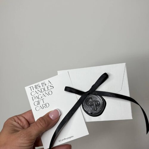 6021582782679075478 GIF CARD