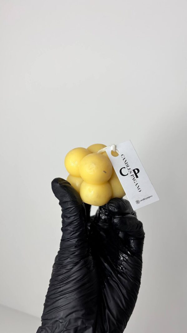 6021638604369022060 (1) Mini GHEE