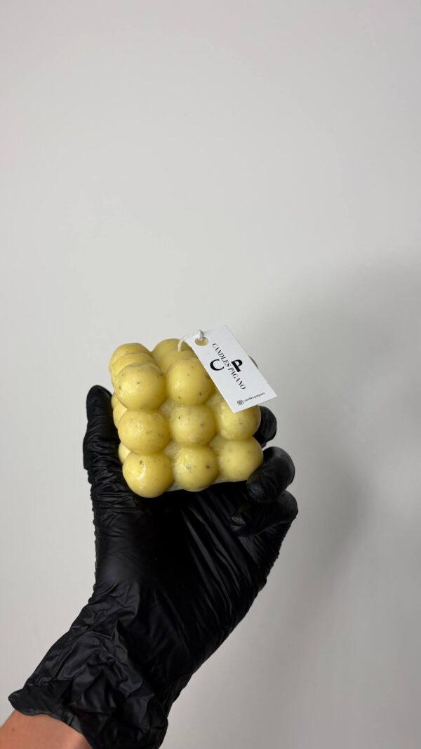 6021638604369022062 Bubble GHEE