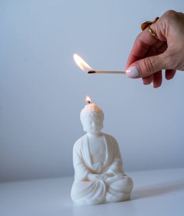 6023890404182707567 Buddha