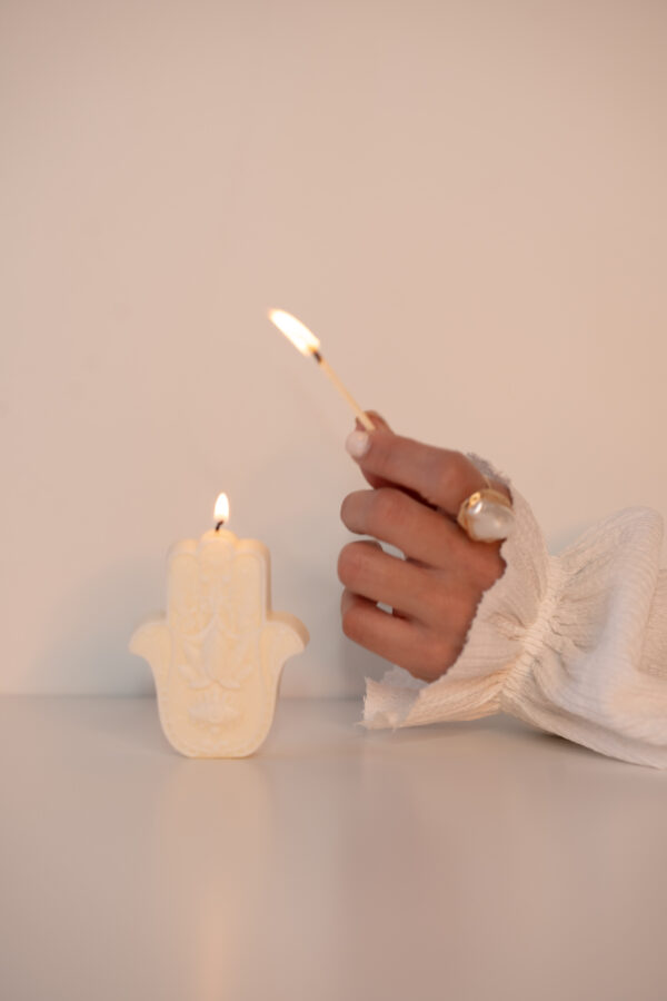 _A744006 Mano de Fatima