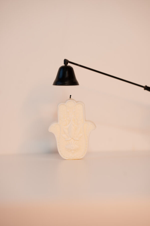 _A744009 Mano de Fatima