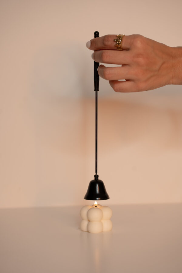 _A744151 Mini bubble