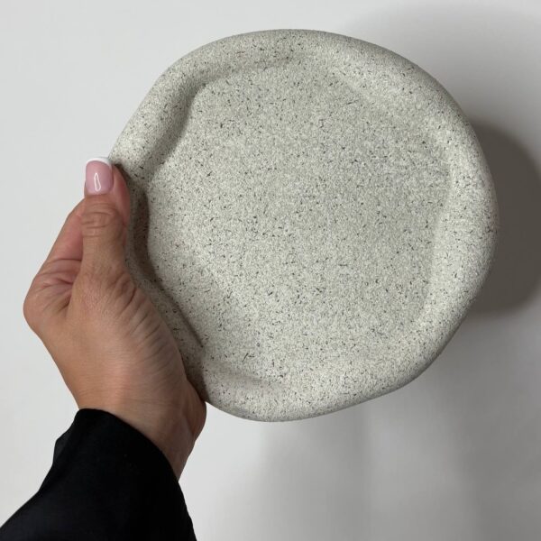 Curso Bases Decorativas